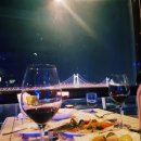 프리바다 이미지