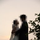 미루스튜디오 테라스신 후기