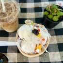 더원농장 | 치앙마이 3대 주말 마켓 - 찡짜이 vs 코코넛 vs 참차, 어디 갈까?