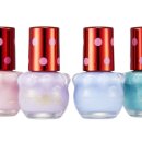 어도러블 이미지