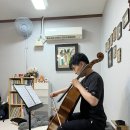 울산페스티벌심포니 제3회 정기연주회 이미지