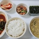 하얀메디컬의원 이미지