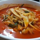 동강네얼큰이 이미지