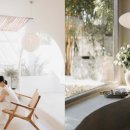 치앙마이 스파 이미지