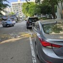 이마트24연수현대점 이미지