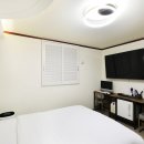 프로포즈모텔 이미지