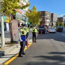 당감4동-10 이미지