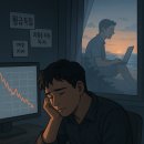 농업회사법인(유)대성축산 | [상천주] 2025년 5월 12일 김문수 이준석 관련주 상승