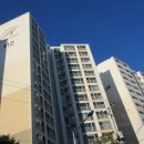 발산공인중개사사무소 이미지