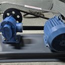 주식회사금강기기 이미지