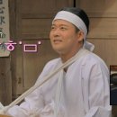 MBC 나혼자산다 2부 이미지