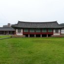 보성경찰서앞 이미지