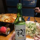 대동국수용화점