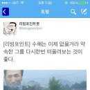 대강강 Daum카페