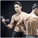 비전존