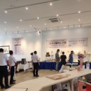 태화협동조합 이미지