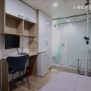 스마트인원룸텔