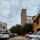 조양수지 이미지