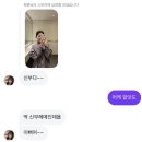 에린스튜디오 | W5 - 요즘웨딩 드레스랜드 후기 12월 박람회, 무료 본식 드레스 피팅, 촬영, 메이크업까지