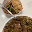 (주)오케이푸드 이미지