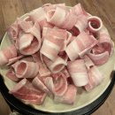 두꺼비식당 티스토리