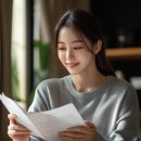 정담전산세무회계학원 이미지