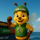 정안상사 이미지