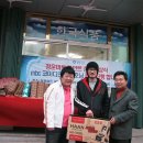 청운마트 이미지