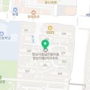 SK성모약국 이미지