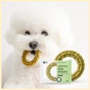 하나로덴탈 | 덴탈껌 하나로 양치 대체된다고? 보호자들 반응 갈린 이유