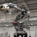 (주)유럽모터스 이미지