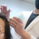 탑스칼프분당점 | 분당 두피 수내역 두피관리 탑스칼프 분당점에서 두피 관리받은 후기.