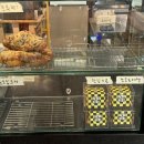 삼영문구