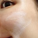 (주)베이스메드 이미지