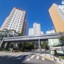 신세계푸드금호파크힐스