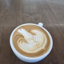 재봉 기초&활용(야간) | 철산역바리스타학원｜직장인도 부담 없이 전문성을 갖춘 과정 후기