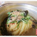 잔치집촌국수