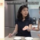 홀리언니 네이버블로그