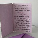 다호동물병원 이미지