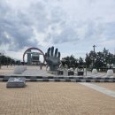 밀라노펜션 이미지