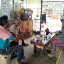 153한우농장 이미지