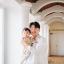 돌 아기 원피스 쁘띠바또 사이즈 18m