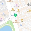 분홍빛산부인과의원 이미지