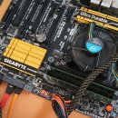 평화PC 이미지