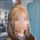 아너스헤어 - 천안시 동남구 | 아너스헤어
