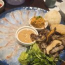 산카이 티스토리