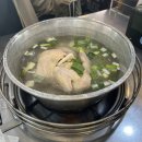 애드오키 | 동대문 볼꾸거꾸키꾸체험 그리고 닭한마리 그리고 성수