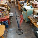 우신메탈 이미지