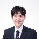 팔팔요양병원 이미지