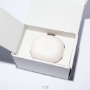 현민무역 이미지